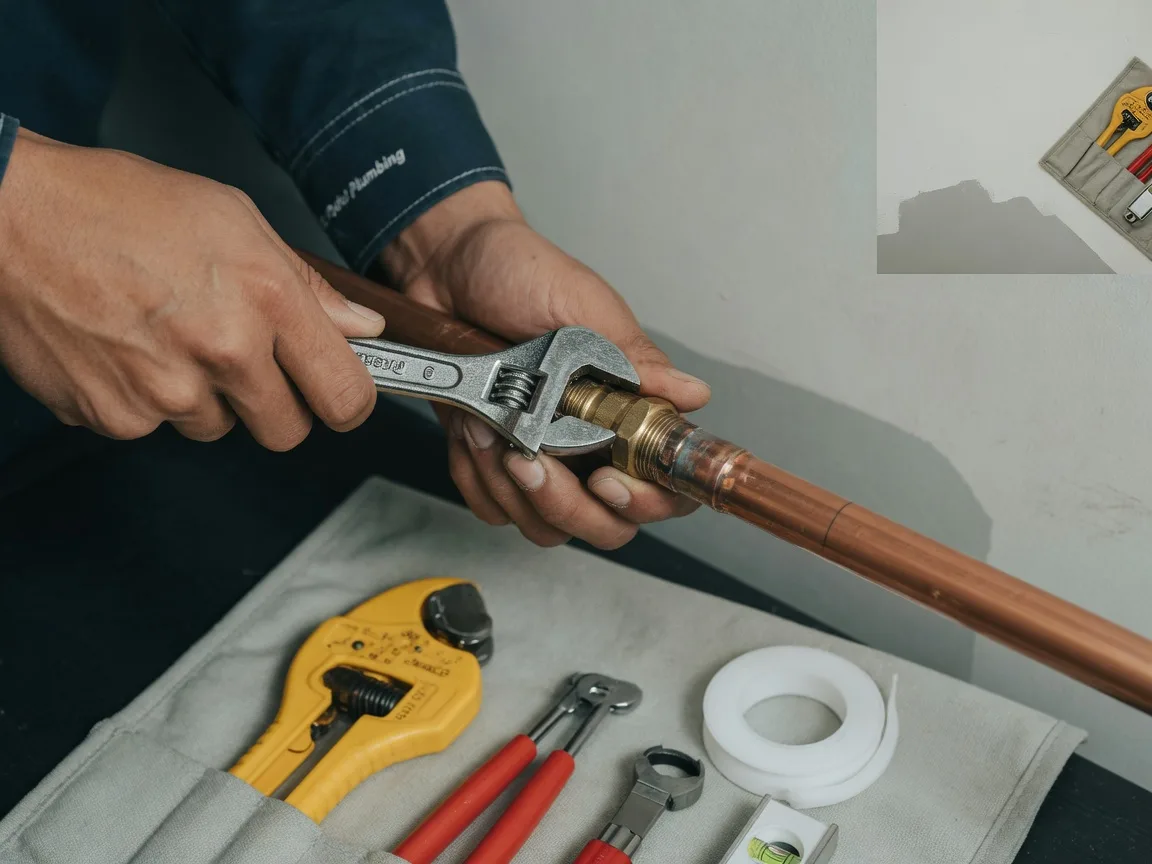Why choose Drain Cleaning in Northport, WA